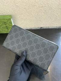 Picture of Gucci Wallets _SKUfw222909620fw